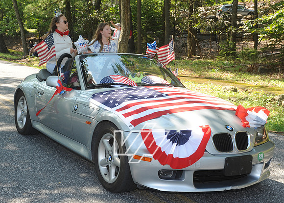 BHF-4July_159