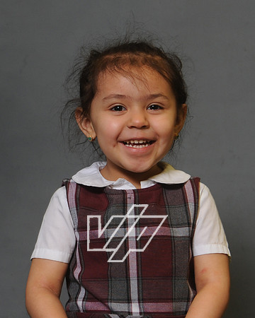 TTLC-April -kids_094