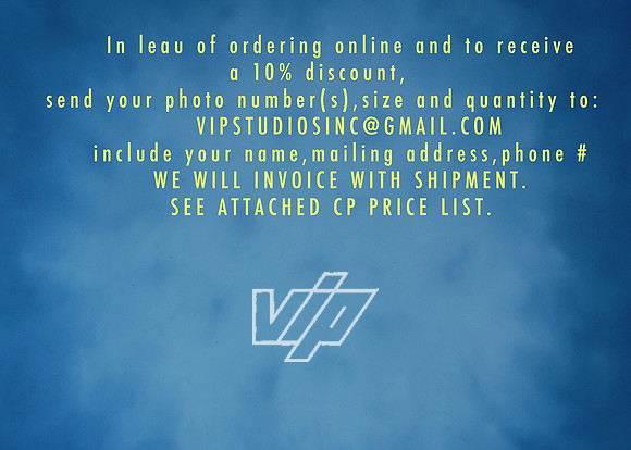 orders with discount