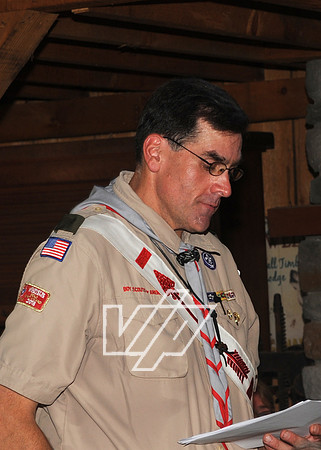 Pasquale-EagleScout_147