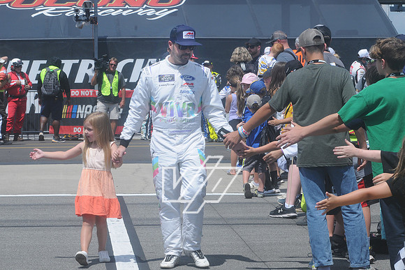 PR-PR_1280