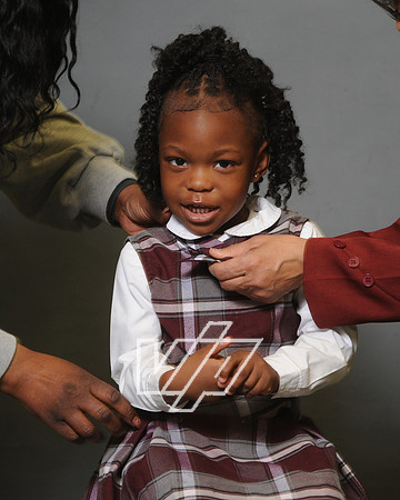 TTLC-April -kids_152