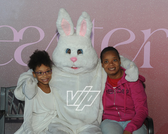 CC_Easter_182