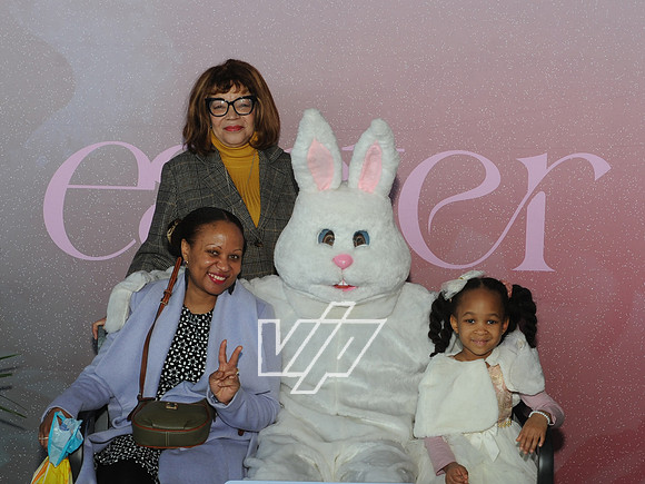 CC_Easter_167