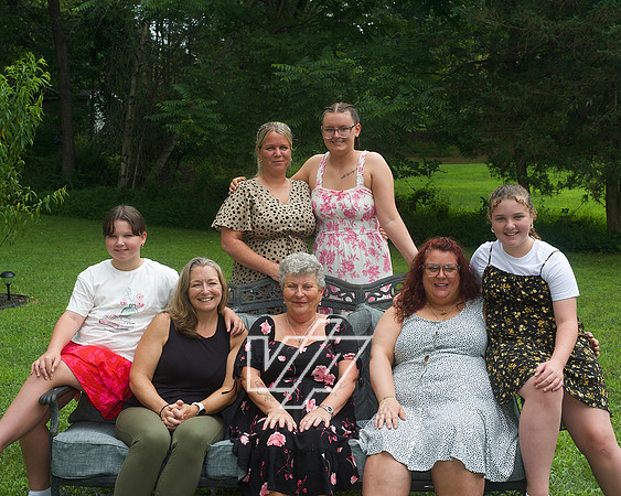 HKW-FAM_136