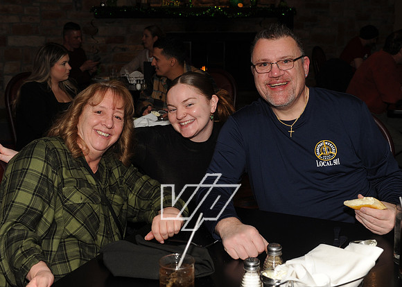 PSR-15March_179