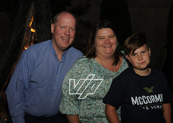 MCRC_swiftwater_216