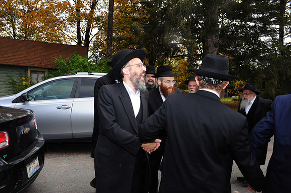 Pcn_Mikvah_320
