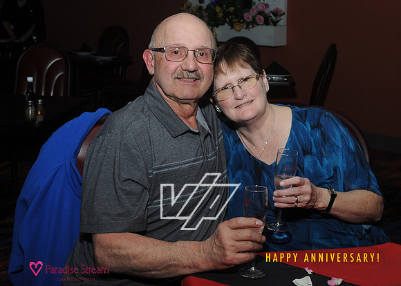 PSR-26April_186Anniversary