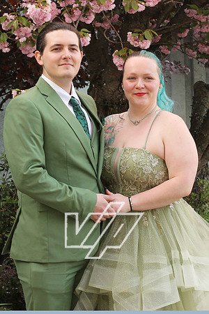 Prom-Anthony_018