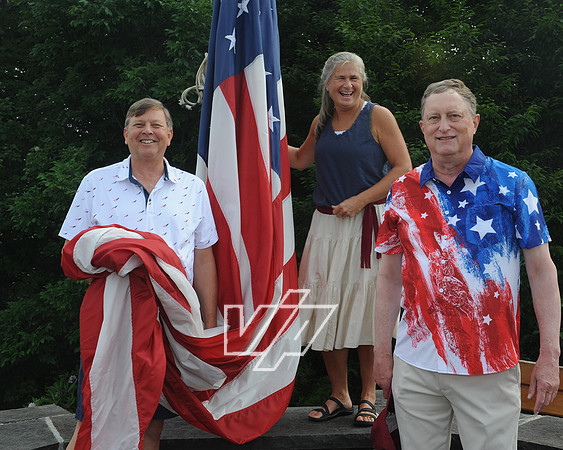 4JULY_051