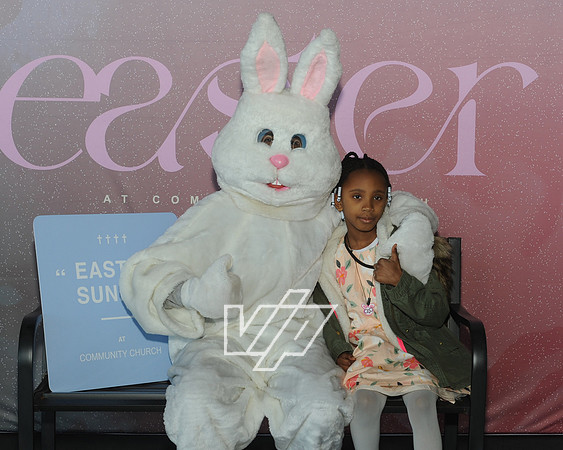CC_Easter_191