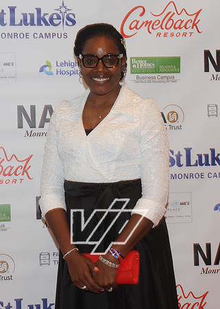 NAACP-LIB_435
