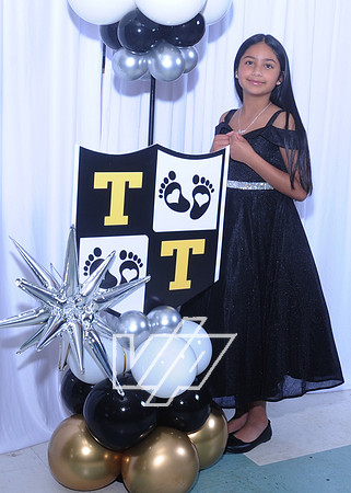 TT-LB_075