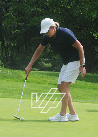 KRAJSA CUP_526