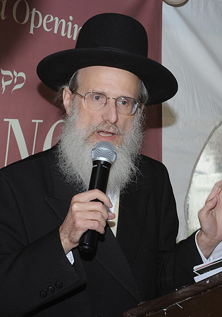 Pcn_Mikvah_225