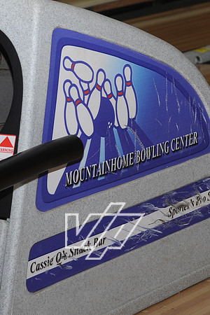 FCC-Bowling_067