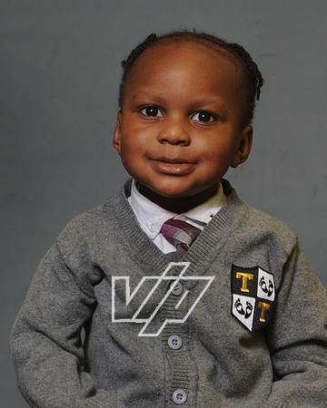 TTLC-April -kids_091