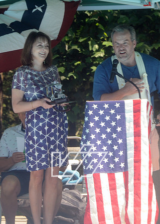 BHF-4July_311