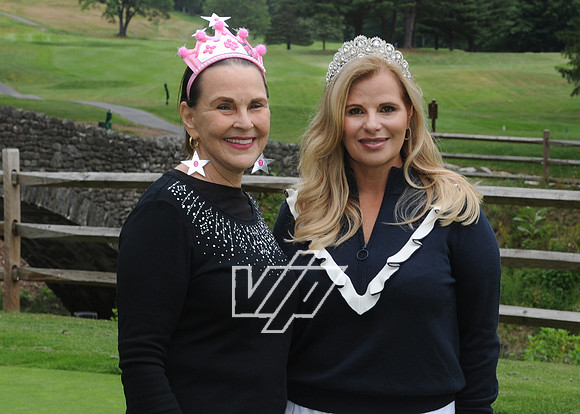WGA-TIARA_044