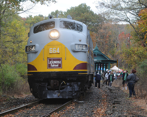 BTHS-Train_045