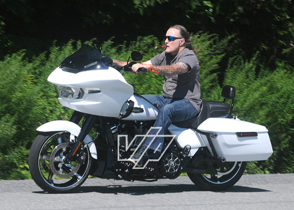 11thAWSOM-EST-bikerun_221