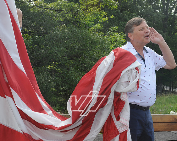 4JULY_064