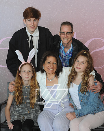 CC_Easter_367
