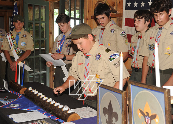 Pasquale-EagleScout_135