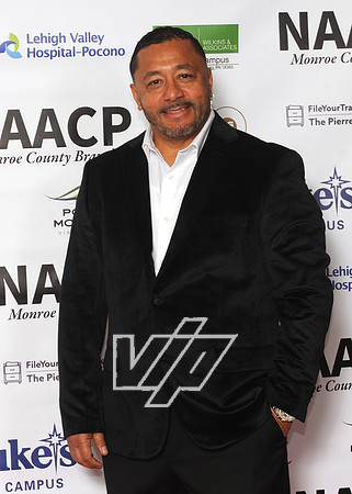NAACP-LIB_167