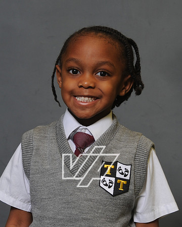 TTLC-April -kids_386