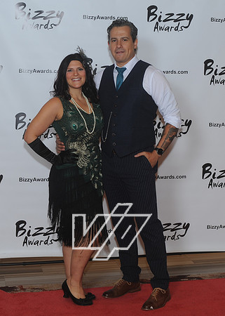 22BIZ_071