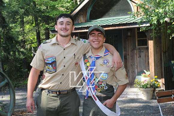 Pasquale-EagleScout_344