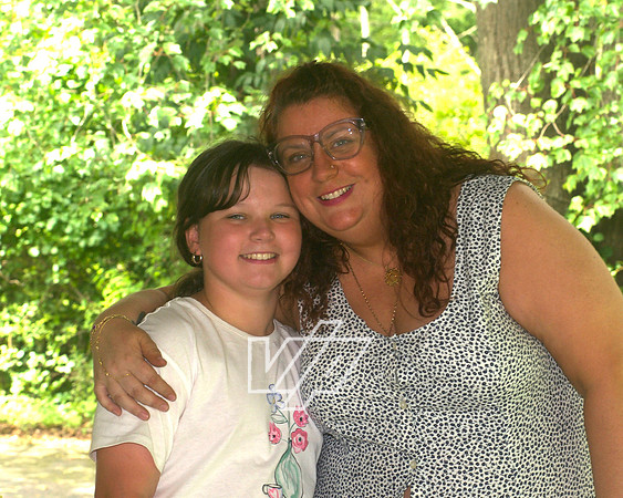 HKW-FAM_222