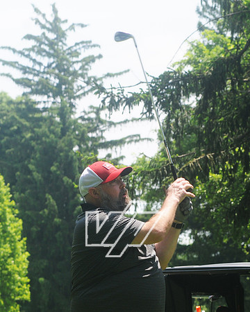 KRAJSA CUP_426