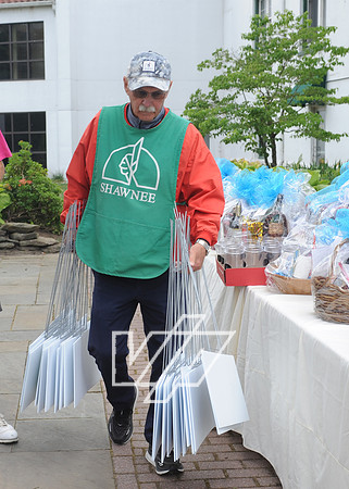 CSLGT_024