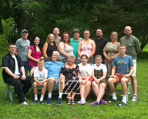 HKW-FAM_097