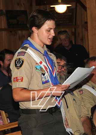 Pasquale-EagleScout_143