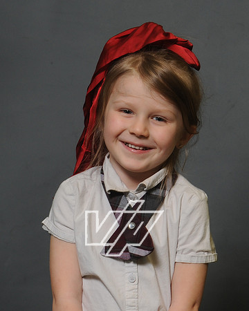 TTLC-April -kids_307