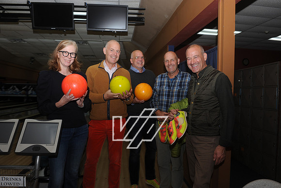 FCC-Bowling_091