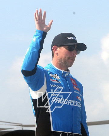 PR-JUNE_2280