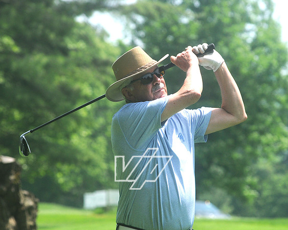 KRAJSA CUP_432