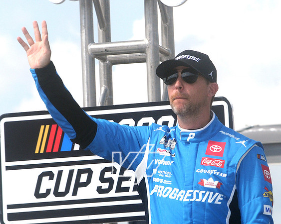 PR-JUNE_2283