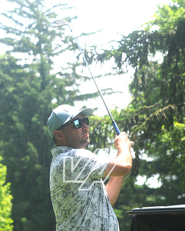 KRAJSA CUP_425