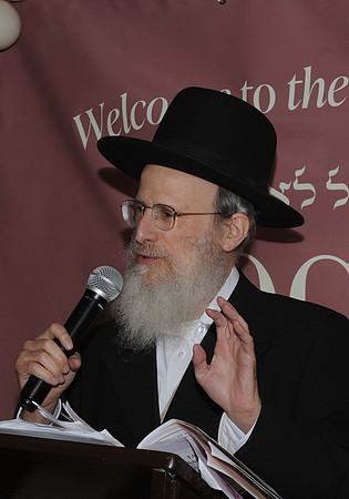 Pcn_Mikvah_220