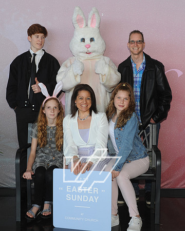 CC_Easter_364