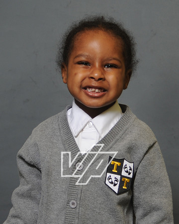 TTLC-April -kids_318