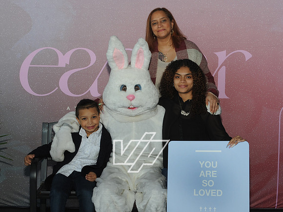 CC_Easter_148
