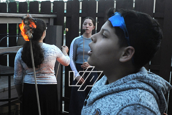 JRC-Lag Baomer_099