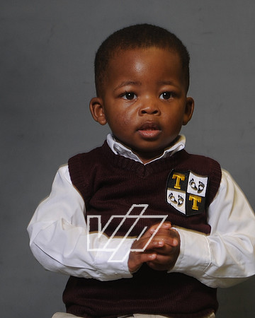 TTLC-April -kids_071